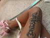 puppyknucklesxx Altpins Profile Picture