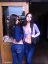 cialikechia Altpins Profile Picture