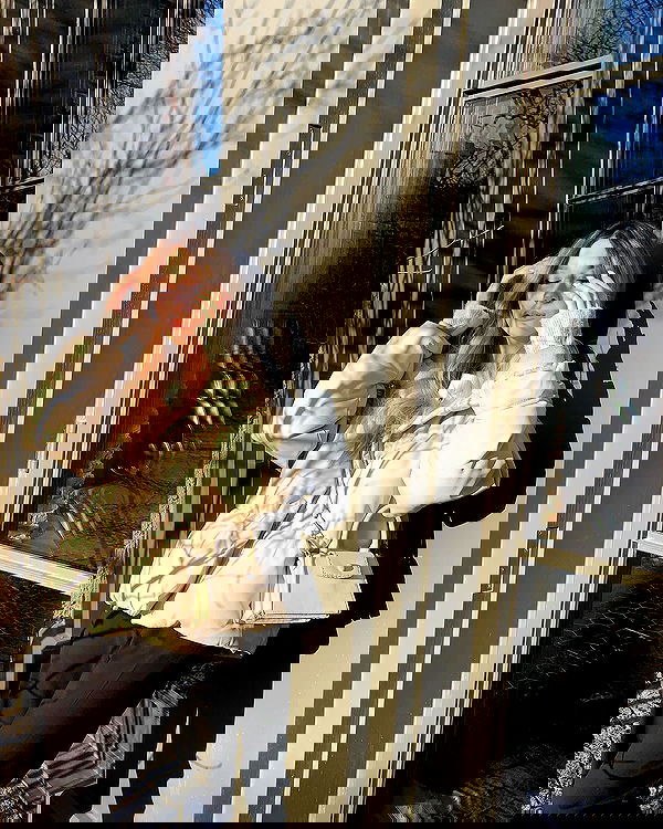 pinx_ir pinx_ir archive image