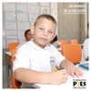shakira Altpins Profile Picture