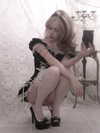 krystallea.cs Altpins Profile Picture