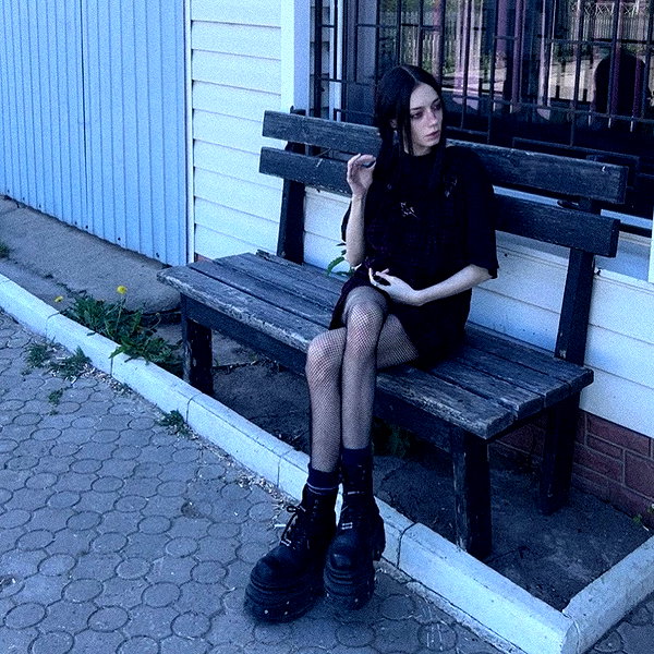 amanitalis instagram image archive image