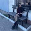 amanitalis Altpins Profile Picture