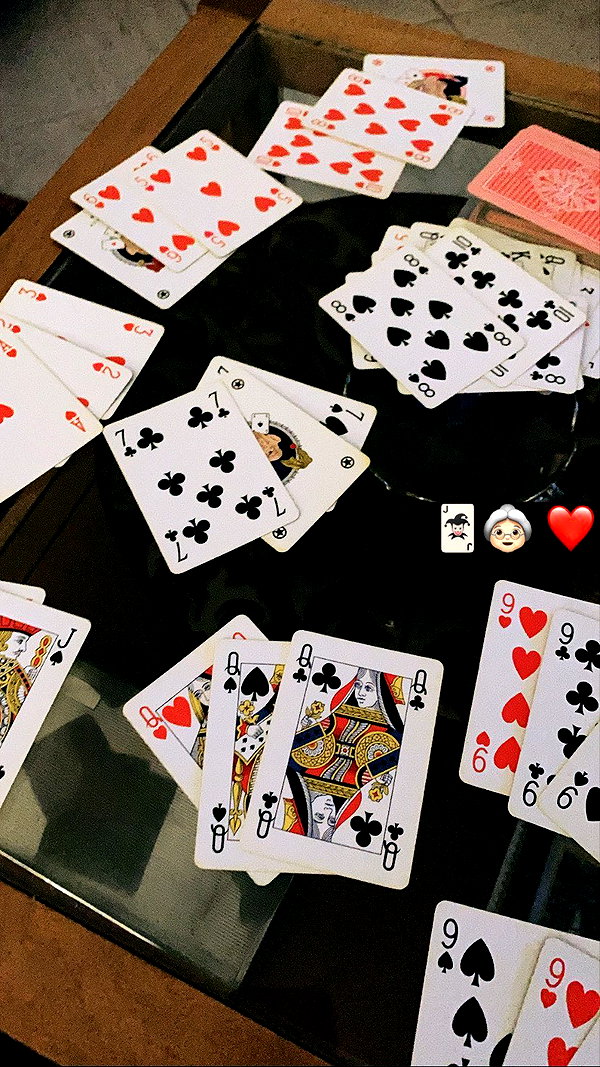 federica.piccinni instagram image archive image