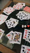 federica.piccinni Altpins Profile Picture