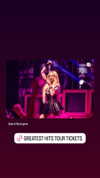 avrillavigne Altpins Profile Picture