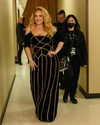 adele Altpins Profile Picture