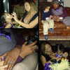 mariahcarey Altpins Profile Picture