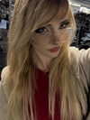 sistervader Altpins Profile Picture