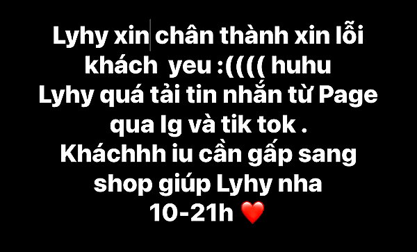 lyhythuedoxinh instagram image archive image