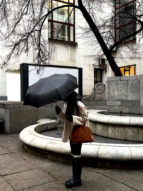 alishevs instagram image archive image