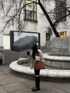 alishevs Altpins Profile Picture