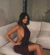 noa.benhemo Altpins Profile Picture