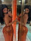 kyliejenner Altpins Profile Picture