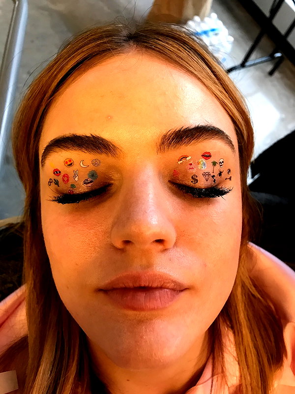 lucyhale instagram image archive image