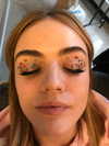 lucyhale Altpins Profile Picture