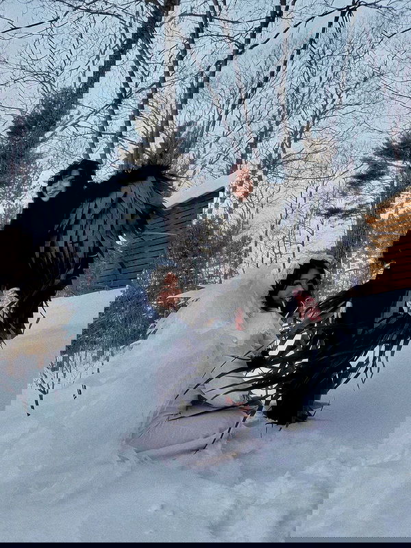 laurinchhhe laurinchhhe archive image