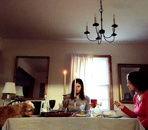alexandradaddario instagram image archive image