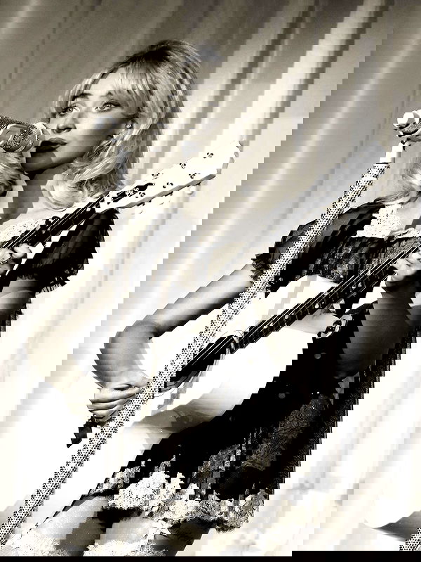 sabrinacarpenter sabrinacarpenter archive image