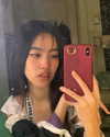 katearucan Altpins Profile Picture