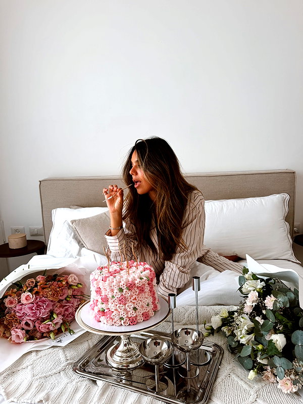 roni.benshushan instagram image archive image