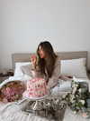 roni.benshushan Altpins Profile Picture