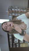 babydollslumber Altpins Profile Picture