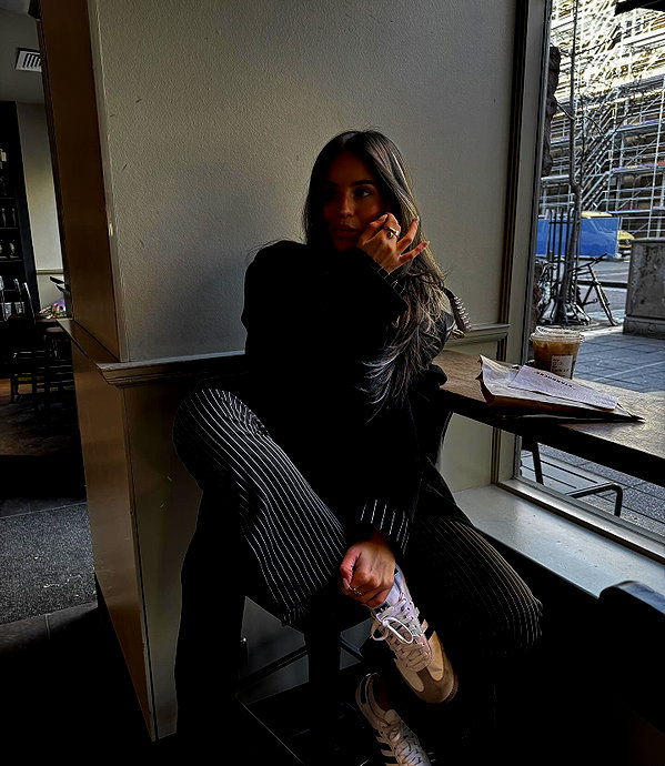 zoeliss instagram image archive image
