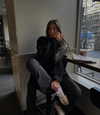 zoeliss Altpins Profile Picture
