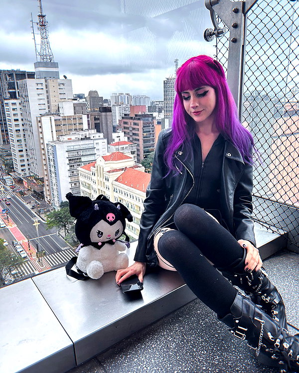 jadelaverne instagram image archive image