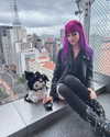 jadelaverne Altpins Profile Picture