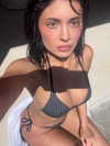 kyliejenner Altpins Profile Picture