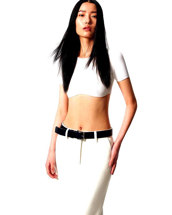 fair_mua instagram image archive image
