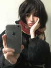dwpolin Altpins Profile Picture