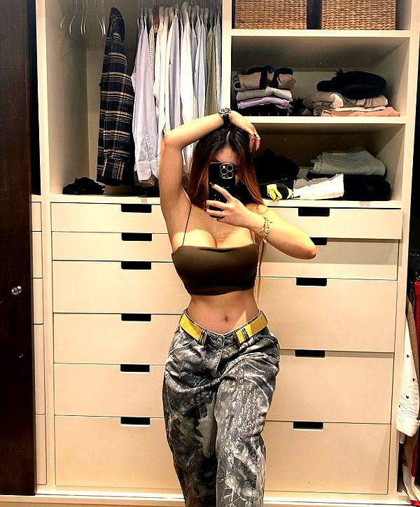 777pb_ instagram image archive image