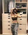 777pb_ Altpins Profile Picture