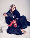 annehathaway Altpins Profile Picture