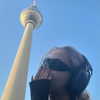 orman.mariee Altpins Profile Picture