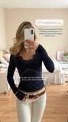 biancanataliie Altpins Profile Picture