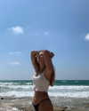 kristinoosh Altpins Profile Picture