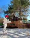 dear.zia Altpins Profile Picture
