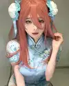 yingyinng_ Altpins Profile Picture