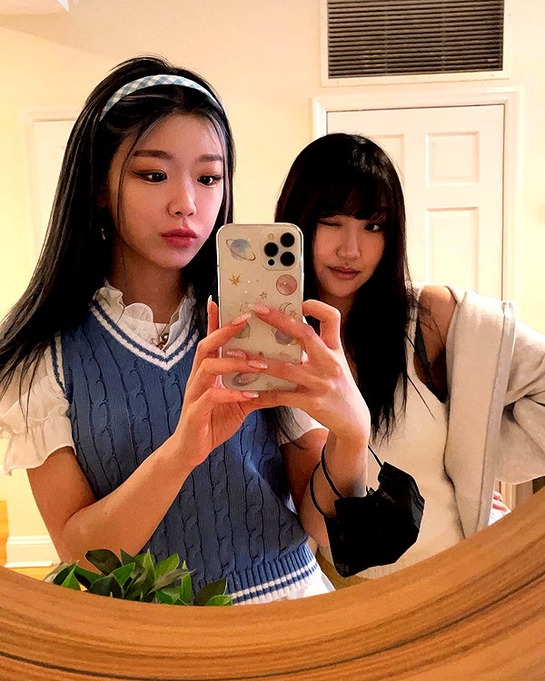 igumdrop instagram image archive image