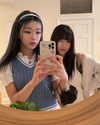 igumdrop Altpins Profile Picture