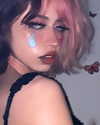 newmakeupgoddess Altpins Profile Picture