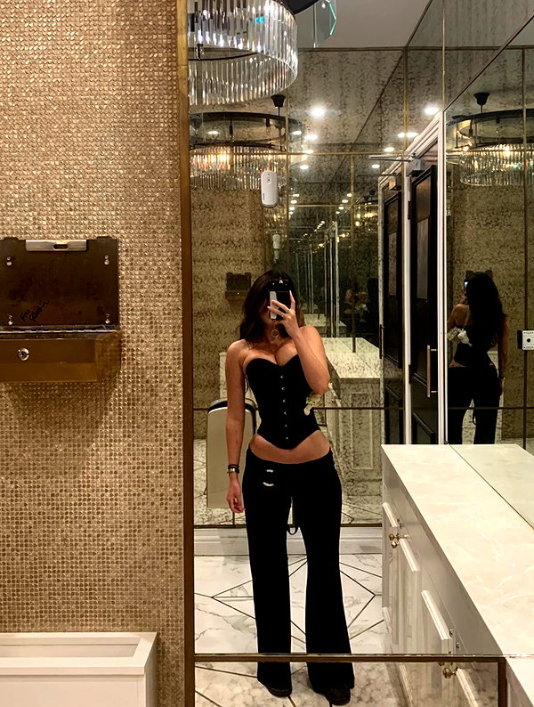 gisellelee8 instagram image archive image