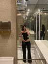 gisellelee8 Altpins Profile Picture