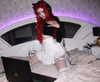 vik4au Altpins Profile Picture
