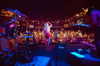 cannonstheband Altpins Profile Picture