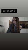 hoodifruit Altpins Profile Picture